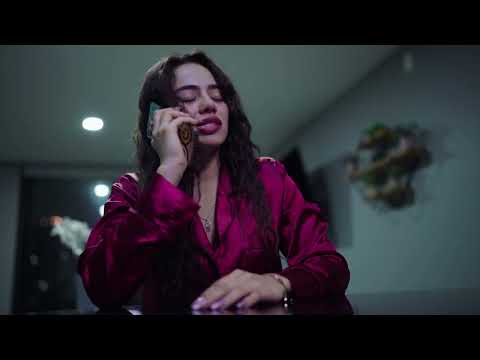 hablando con el viento (Remix) -- Sandro Malandro ✖️ Tm Zaiko ✖️ Nuco - Adelanto!!