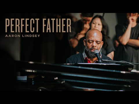 Thumbnail for Perfect Father video