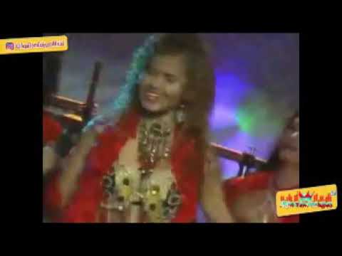 Pode Parar - Banda Xamego (Furacão do Calypso)