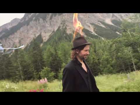 Fuzzman - Am Überleben (official Video)