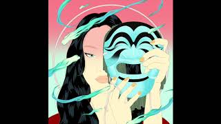 Peggy Gou - Starry Night (Original Mix) video