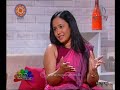 nugasewana-jiwithe-amadhara-15-05-2019