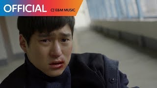 [크로스 OST Part 5] 태하 (Taeha) (모모랜드), 아인 (Ahin) (모모랜드) - 원하고 바래요 (I Need You and I Want You) MV