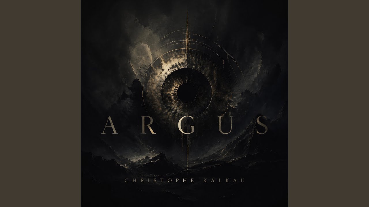 Argus