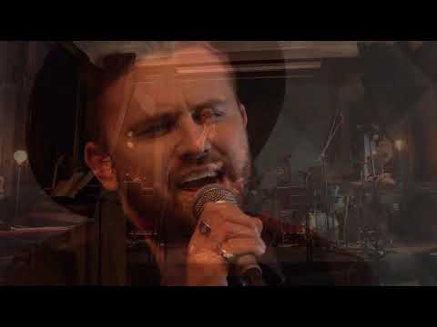 Sen o Victorii - Tadeusz Seibert | koncert "Nas więcej łączy" - reż. Janusz Gast