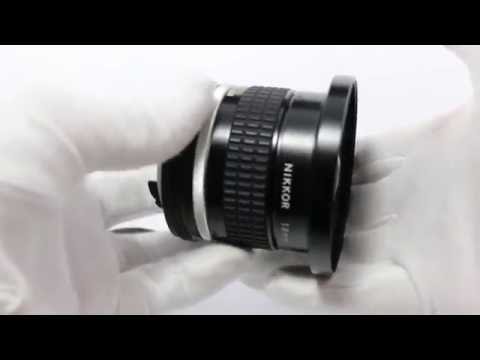 Video thumbnail for Video Review 3