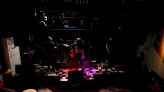 Oculos - Ten Thousand Ways to Die (Obituary Cover) - Live at İzmir-