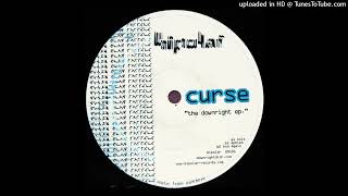 Curse - Aphies