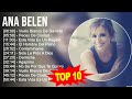 A N A B E L E N Greatest Hits Top 100 Artists To Listen In 2023