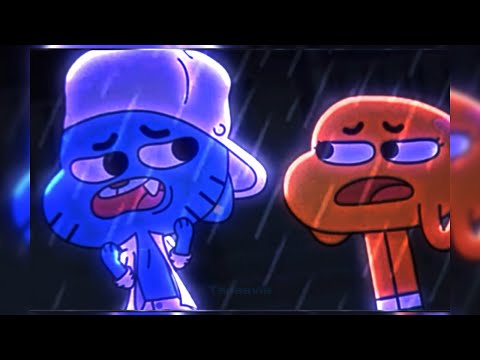 Laila! - Not my problem -  Gumball ( EDIT ) - [ Jersey club remix ] - ( FazoBeats )