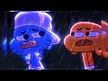 Laila Not My Problem Gumball EDIT Jersey Club Remix FazoBeats