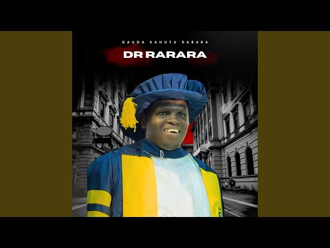 Ko Gezau Gwamnan Kebbi