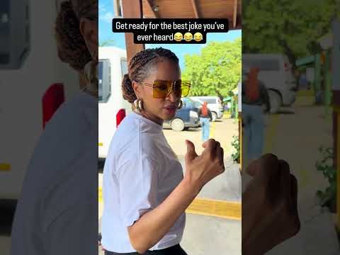 More fun on the Royal Caribbean for my  birthday.#caribbeancruise #cruise #cruiseship #birthday