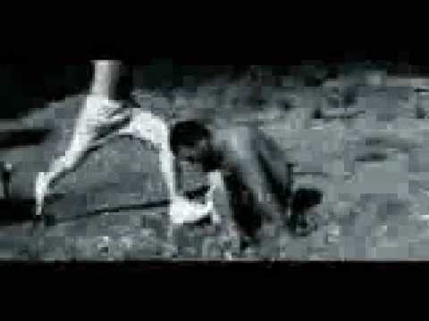 Asek Hass feat Chefkoch