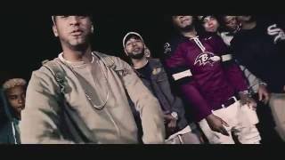 DOTTY DOT - WTF IS GOIN ON x Prod. Jamz ( ANTIDOTFILM)