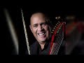Almendra - Alfredo de la Fe ( audio - Mario salsa)