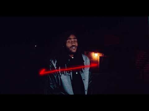 4toda5to - 45 Meters Down (Official Music Video)