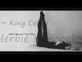 Herbie Hancock ~ King Cobra
