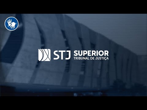 STJ CPE Mobile video thumbnail