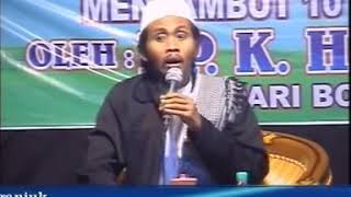 Download lagu KH Anwar Zahid Orang kaya VS Orang Miskin 2 mp3 Download lagu KH Anwar Zahid Orang kaya VS Orang Miskin 2 mp3