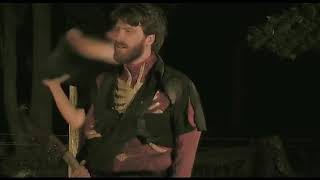 Lights Camera Dead   trailer