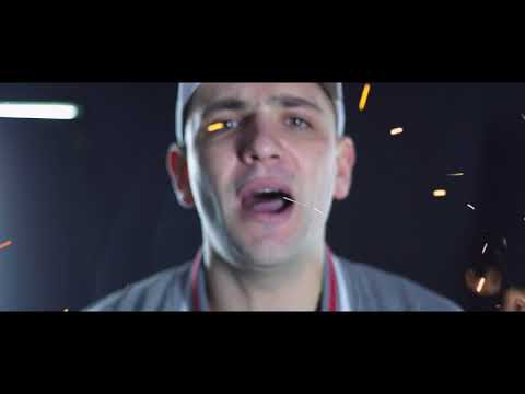 Simo X - We are all Mad (prod. Andrews Right)