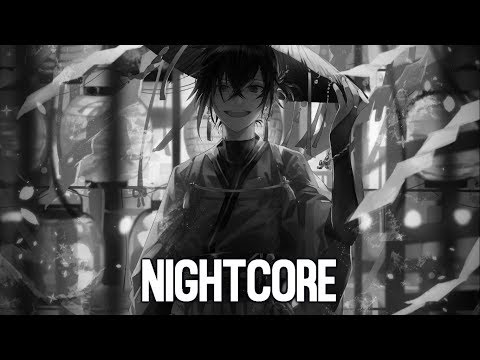 Nightcore - El Japonés (Naoto, Joey Montana)