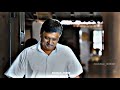 Tamil Anniversary Song Old Couple Anniversary Song Amma Appa Wedding Day Song