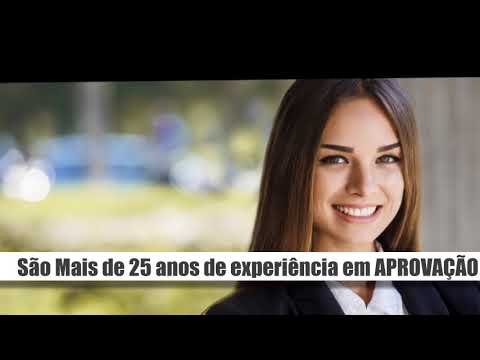 Apostila Auxiliar Administrativo UFSM - Concurso UFSM 2017 pdf(download)