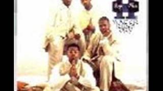 IL-evan Lexamill Beat Uhh Ahh 2010 Boyz II Men Sample