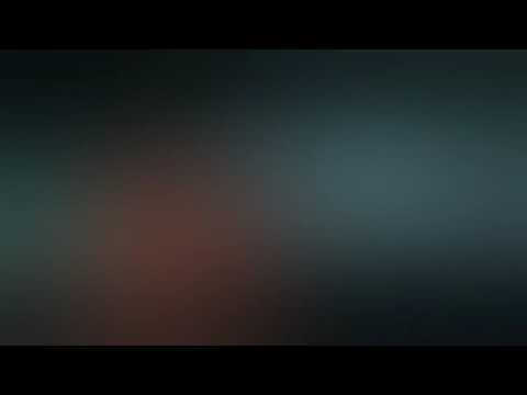 Video thumbnail for FreestyleDeStreet - Épisode 1