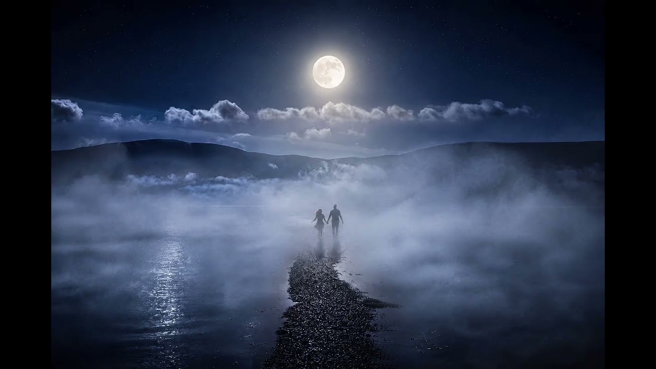 Aisles - Anywhere - YouTube