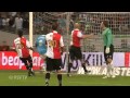 Danko Lazovic: 82 wedstrijden, 24 goals