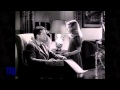 Joe Dante on CURSE OF THE CAT PEOPLE