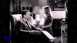 The Curse of the Cat People (1944) Video