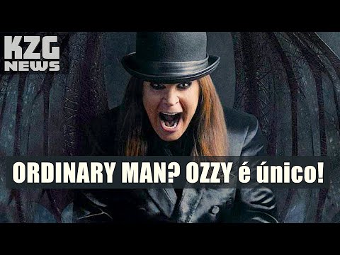 Notícias do Mundo da Música - KZG NEWS 30 - por Gastão Moreira & Nando Machado