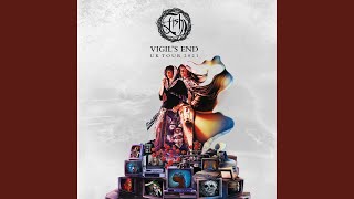 State Of Mind (Leamington Spa) (Live 2021)