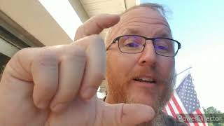 DIY, how to change ignition coils on 4.6, 5.4, 6.8 Ford f150, Expedition, Super Duty, etc.