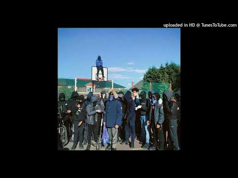 #TDR MB x YMadow17 - Dotty2Manny