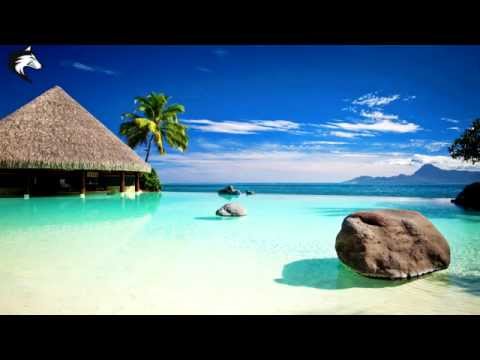 SPACE RACE & KTRL - MISCHIEF