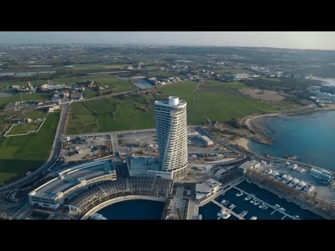 ORA Developers banks on an innovative approach and unique designs