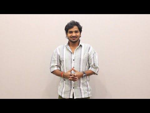 Lakshman Prajapati  Introduction