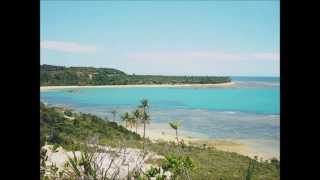 Lourinha Bombril - Paralamas do Sucesso (Brazil 1996 HQ)