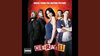 Download lagu Misery mp3