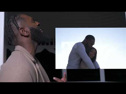Joshua Showtime Williams - Your Love (Official Music Video)