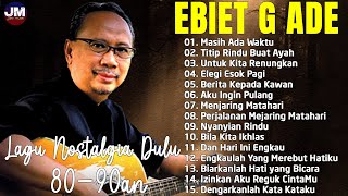 Download lagu Lagu Terbaik Ebiet G Ade Sepanjang Masa I Lagu Populer Indonesia | Untuk Kita Renungkan mp3 Download lagu Lagu Terbaik Ebiet G Ade Sepanjang Masa I Lagu Populer Indonesia | Untuk Kita Renungkan mp3
