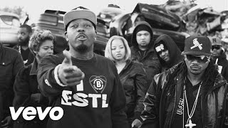 Fresco Kane - Fresco Kane