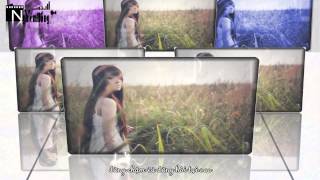 Firefly - A*Teens ( Clip HD )