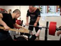 bobby fields powerlifting-1/1 