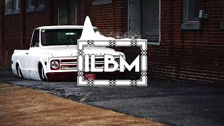 C-Bo "Rep My City" [BASS BOOSTED]